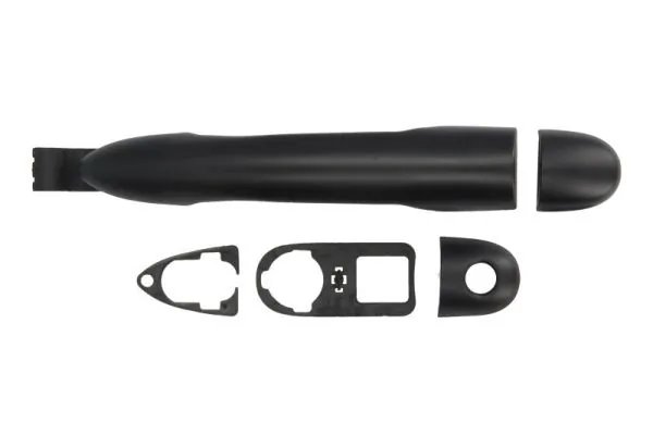 MANERUL EXTERIOR AL USII BLIC 6010-09-049405PP - Compatibil cu RENAULT