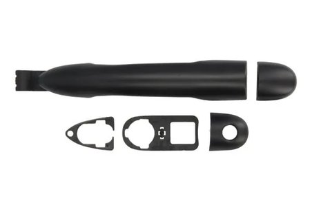 MANERUL EXTERIOR AL USII BLIC 6010-09-049405PP - Compatibil cu RENAULT