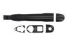 MANERUL EXTERIOR AL USII BLIC 6010-09-049405PP - Compatibil cu RENAULT
