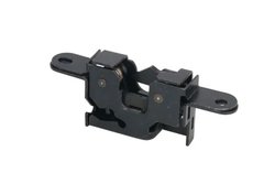 INCHIZATOR CAPOTA MOTOR BLIC 6010-09-062424PP - Compatibil cu NISSAN, OPEL, RENAULT