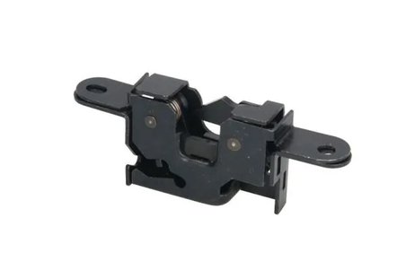 Inchizator capota motor BLIC 6010-09-062424PP