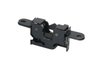 Inchizator capota motor BLIC 6010-09-062424PP