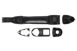 MANERUL EXTERIOR AL USII BLIC 6010-09-049405PP - Compatibil cu RENAULT