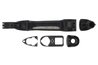 MANERUL EXTERIOR AL USII BLIC 6010-09-049405PP - Compatibil cu RENAULT