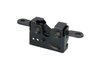 Inchizator capota motor BLIC 6010-09-062424PP