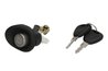 INCUIETOARE, CAPOTA PORTBAGAJ BLIC 6010-09-067449P - Compatibil cu DACIA, RENAULT
