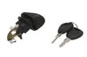 INCUIETOARE, CAPOTA PORTBAGAJ BLIC 6010-09-067449P - Compatibil cu DACIA, RENAULT