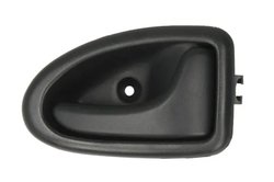 Maner usa, echipare interioara BLIC 6010-09-6032408P