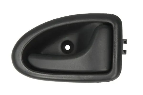 Maner usa, echipare interioara BLIC 6010-09-6032408P