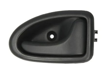 Maner usa, echipare interioara BLIC 6010-09-6032408P