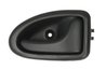 Maner usa, echipare interioara BLIC 6010-09-6032408P