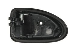 Maner usa, echipare interioara BLIC 6010-09-6032408P