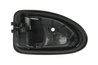 Maner usa, echipare interioara BLIC 6010-09-6032408P