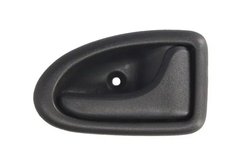 Maner usa, echipare interioara BLIC 6010-09-6032408TP