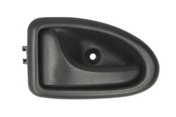 MANER USA, ECHIPARE INTERIOARA BLIC 6010-09-6032409P - Compatibil cu OPEL, RENAULT