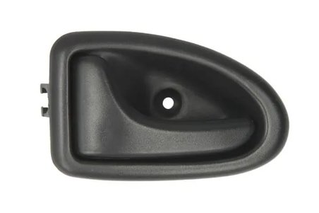 MANER USA, ECHIPARE INTERIOARA BLIC 6010-09-6032409P - Compatibil cu OPEL, RENAULT