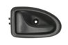 MANER USA, ECHIPARE INTERIOARA BLIC 6010-09-6032409P - Compatibil cu OPEL, RENAULT