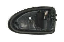 MANER USA, ECHIPARE INTERIOARA BLIC 6010-09-6032409P - Compatibil cu OPEL, RENAULT