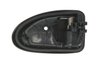 MANER USA, ECHIPARE INTERIOARA BLIC 6010-09-6032409P - Compatibil cu OPEL, RENAULT