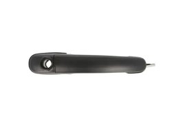 MANERUL EXTERIOR AL USII BLIC 6010-10-008401P - Compatibil cu FORD, SEAT, VW