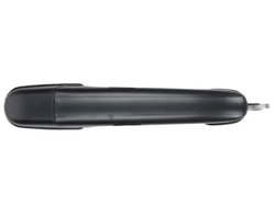 MANERUL EXTERIOR AL USII BLIC 6010-10-008403P - Compatibil cu FORD, SEAT, VW