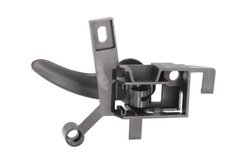 MANER USA, ECHIPARE INTERIOARA BLIC 6010-10-008409P - Compatibil cu FORD, SEAT, VW