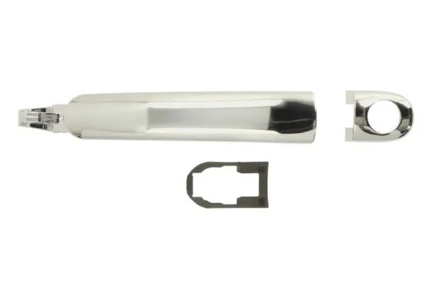 MANERUL EXTERIOR AL USII BLIC 6010-10-010401PP - Compatibil cu SEAT, SKODA, VW