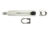 MANERUL EXTERIOR AL USII BLIC 6010-10-010401PP - Compatibil cu SEAT, SKODA, VW