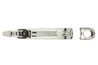 MANERUL EXTERIOR AL USII BLIC 6010-10-010401PP - Compatibil cu SEAT, SKODA, VW
