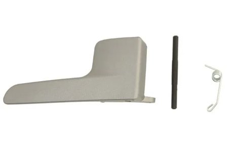 MANER USA, ECHIPARE INTERIOARA BLIC 6010-10-010408PPP - Compatibil cu VW