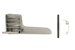 MANER USA, ECHIPARE INTERIOARA BLIC 6010-10-010408PPP - Compatibil cu VW