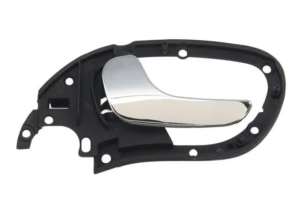 MANER USA, ECHIPARE INTERIOARA BLIC 6010-10-010409P - Compatibil cu SEAT