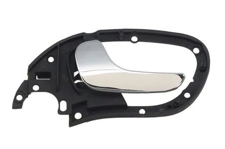 MANER USA, ECHIPARE INTERIOARA BLIC 6010-10-010409P - Compatibil cu SEAT