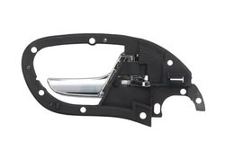 MANER USA, ECHIPARE INTERIOARA BLIC 6010-10-010409P - Compatibil cu SEAT