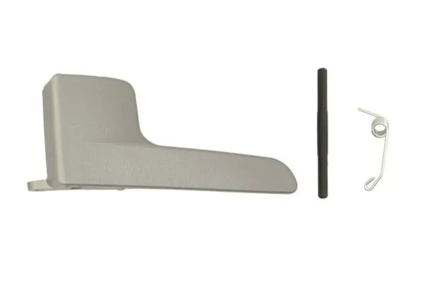 MANER USA, ECHIPARE INTERIOARA BLIC 6010-10-010409PPP - Compatibil cu VW