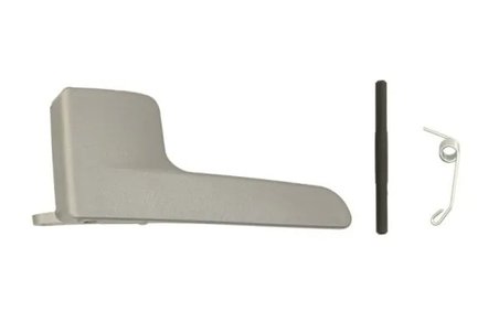 MANER USA, ECHIPARE INTERIOARA BLIC 6010-10-010409PPP - Compatibil cu VW