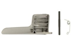 MANER USA, ECHIPARE INTERIOARA BLIC 6010-10-010409PPP - Compatibil cu VW