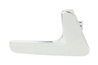 Maner usa, echipare interioara BLIC 6010-10-012408PP