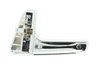 Maner usa, echipare interioara BLIC 6010-10-012408PP