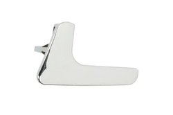 Maner usa, echipare interioara BLIC 6010-10-012409PP
