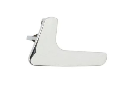 MANER USA, ECHIPARE INTERIOARA BLIC 6010-10-012409PP - Compatibil cu SEAT