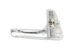 MANER USA, ECHIPARE INTERIOARA BLIC 6010-10-012409PP - Compatibil cu SEAT