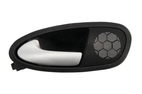 Maner usa, echipare interioara BLIC 6010-10-015409P
