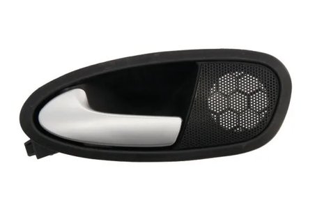 Maner usa, echipare interioara BLIC 6010-10-015409P