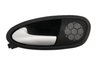 Maner usa, echipare interioara BLIC 6010-10-015409P