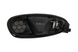Maner usa, echipare interioara BLIC 6010-10-015409P