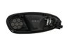 Maner usa, echipare interioara BLIC 6010-10-015409P