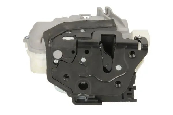 INCUIETOARE USA BLIC 6010-10-015441P - Compatibil cu SEAT, VW
