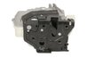 INCUIETOARE USA BLIC 6010-10-015441P - Compatibil cu SEAT, VW