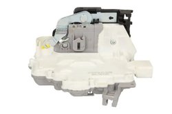 INCUIETOARE USA BLIC 6010-10-015441P - Compatibil cu SEAT, VW